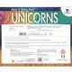 Mom and Baby Yarn Unicorns 39781