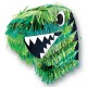 Make A Dino Pinata 39779
