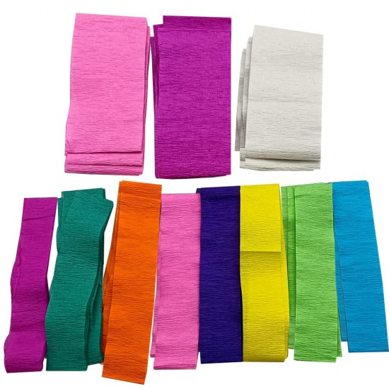 Make A Unicorn Pinata 39780