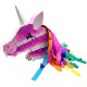 Make A Unicorn Pinata 39780