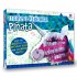 Make A Unicorn Pinata 39780