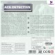 Ace Detective Junior 39700