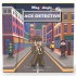 Ace Detective Junior 39700
