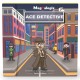 Ace Detective Junior 39700
