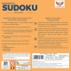 Magnalogix Sudoku -Fast Food 39750
