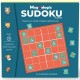 Magnalogix Sudoku Farm 39742