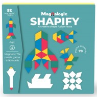 Magnalogix Shapify Magnetic 39745