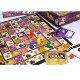 Jewels of Tara Board Game  39725