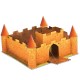 Make A Castle 39699