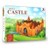 Make A Castle 39699