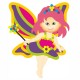 Sequin Pictures - Fairies 39595
