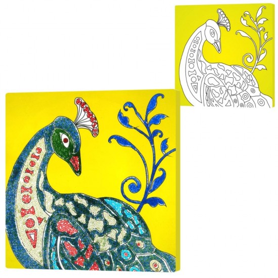 Sparkling Hobby Vistas 39508