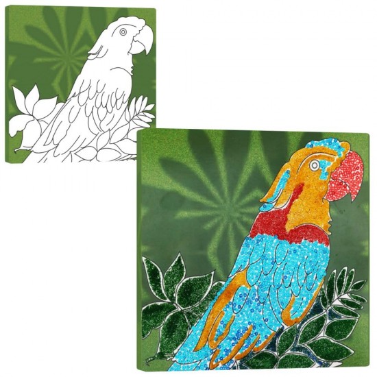 Sparkling Hobby Vistas 39508