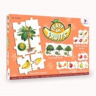 Feast on Fruits 39118