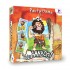 Children's Board Game - Mammboo 39722