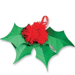 Christmas Decor 39631