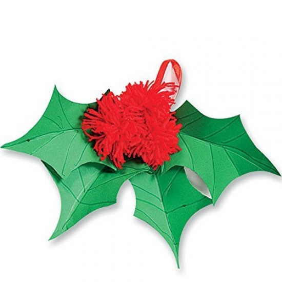 Christmas Decor 39631