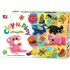 Clay n Play Roll n Press 39476