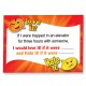 Love It Hate It-Board Game 39728