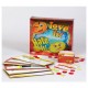 Love It Hate It-Board Game 39728