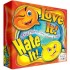 Love It Hate It-Board Game 39728