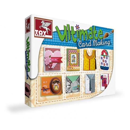 Celebration Cards Making 39540