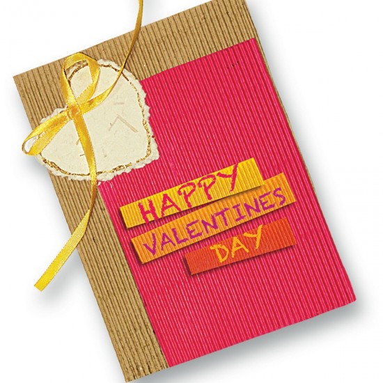 Groovy Greeting Cards 39536