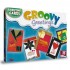 Groovy Greeting Cards 39536