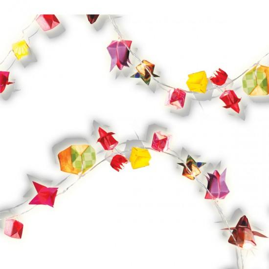 Origami Lite-O-Lite 39522