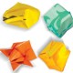 Origami Lite-O-Lite 39522