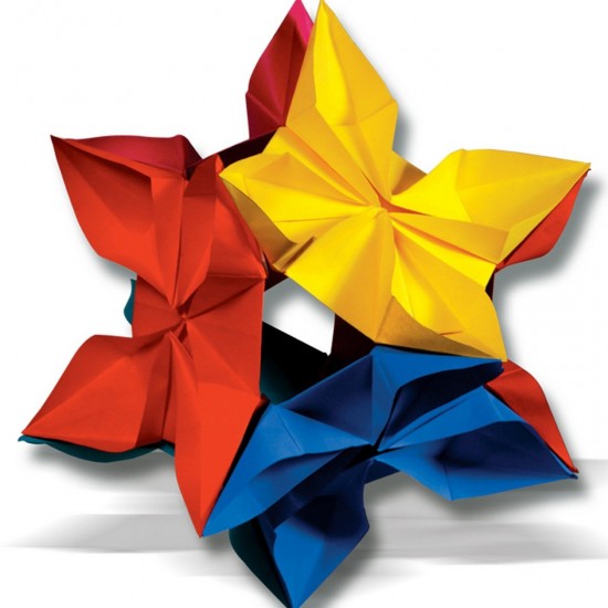 Origami Lite-O-Lite 39522