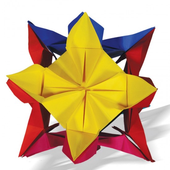 Origami Lite-O-Lite 39522