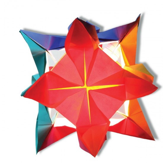 Origami Lite-O-Lite 39522