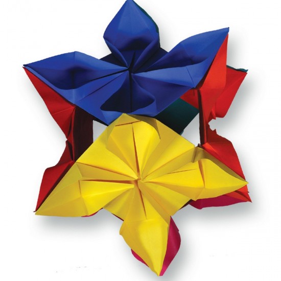 Origami Lite-O-Lite 39522