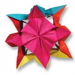 Origami Lite-O-Lite 39522