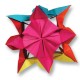 Origami Lite-O-Lite 39522