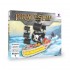 Pirate Ship 39386
