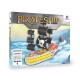 Pirate Ship 39386