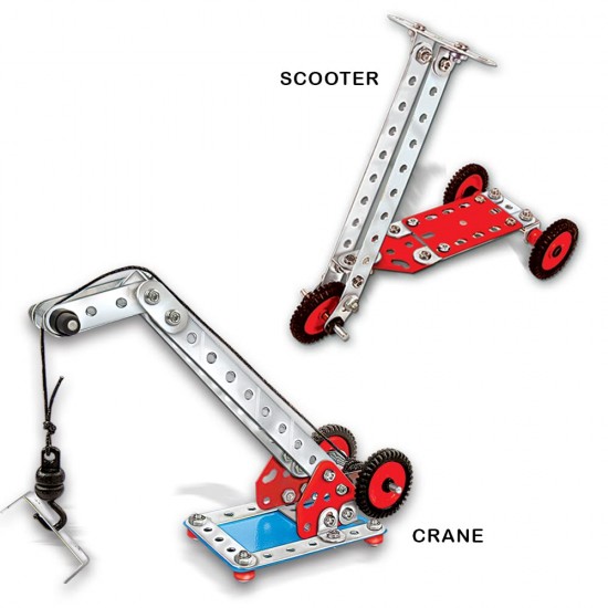 Mtek - Juniors   39390