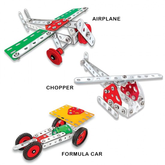 Mtek - Juniors   39390