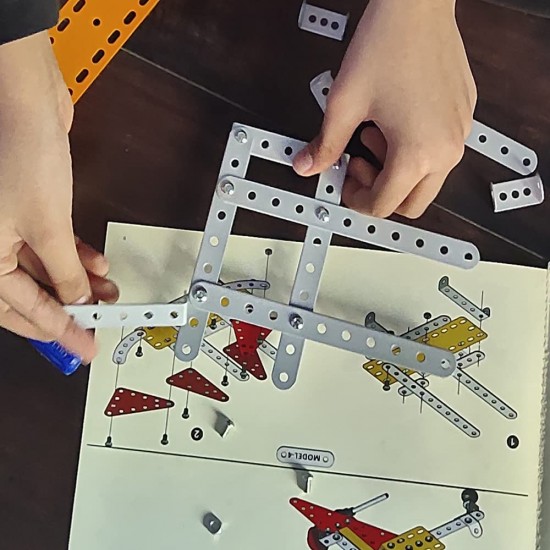 Mtek - Juniors   39390