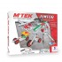 Mtek - Juniors   39390