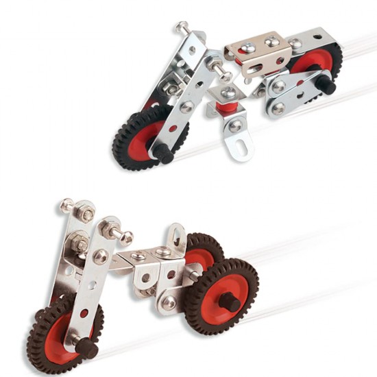 5-in-1 (Bikes) 39394