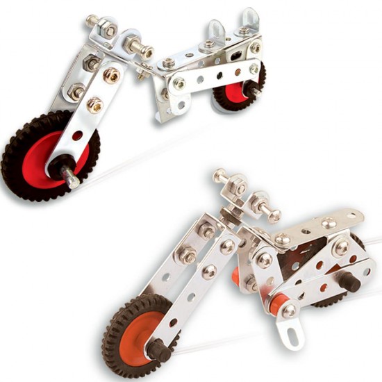 5-in-1 (Bikes) 39394