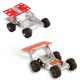 5-in-1 (Cars) 39393