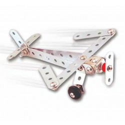 5 in 1 Aircrafts 39392