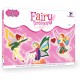 Pictured In Sand & Sequin - Fairy Fantasies 39433