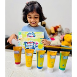 Finger Paints 39267