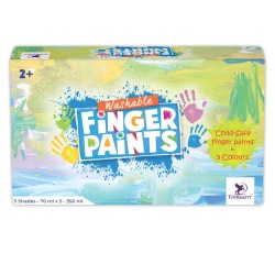Finger Paints 39267