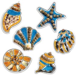 Shellbinding Craft 39509